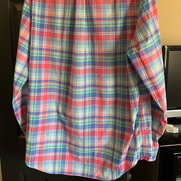 Vineyard vines shirt - Picture 4 of 4